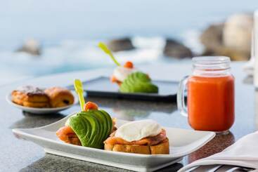 Fiesta Americana Acapulco Villas