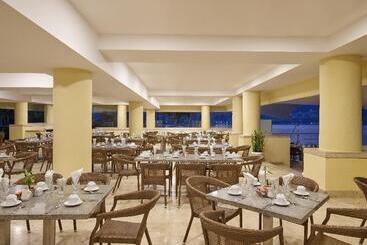 Fiesta Americana Acapulco Villas