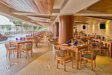 Fiesta Americana Acapulco Villas