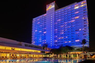 Fiesta Americana Acapulco Villas
