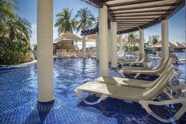 Fiesta Americana Acapulco Villas
