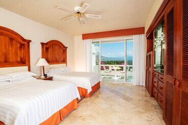 Barceló Karmina Manzanillo All Inclusive - Manzanillo