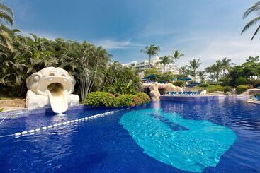 فندق Barceló Karmina   All Inclusive