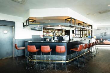 Bastion Hotel Zoetermeer