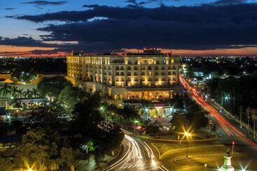 Fiesta Americana Merida - 梅里达