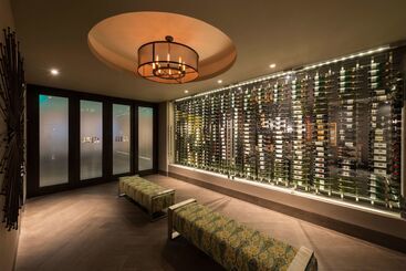 هتل Hyatt Regency Merida