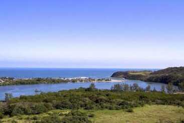 هتل La Finca
