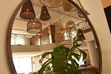 Marina Smir Hotel & Spa