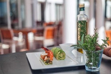 Marina Smir Hotel & Spa