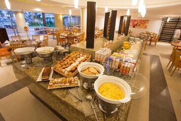 هتل Marival Emotions Resort & Suites Riviera Nayarit By Mercure