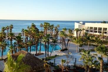 هتل Paradisus Los Cabos   Adults Only   All Inclusive