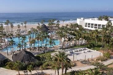هتل Paradisus Los Cabos   Adults Only   All Inclusive