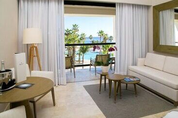 هتل Paradisus Los Cabos   Adults Only   All Inclusive