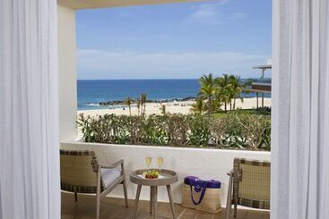 هتل Paradisus Los Cabos   Adults Only   All Inclusive