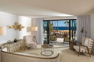 هتل Paradisus Los Cabos   Adults Only   All Inclusive