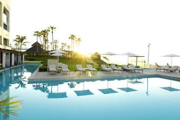 هتل Paradisus Los Cabos   Adults Only   All Inclusive