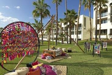 هتل Paradisus Los Cabos   Adults Only   All Inclusive