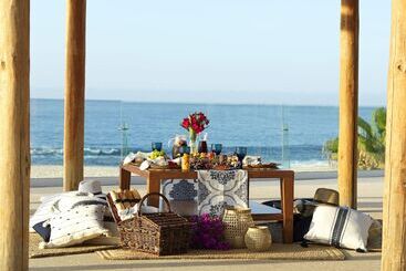 هتل Paradisus Los Cabos   Adults Only   All Inclusive
