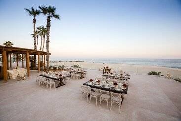 هتل Paradisus Los Cabos   Adults Only   All Inclusive