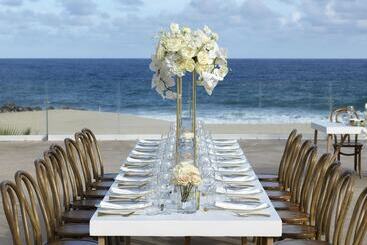 هتل Paradisus Los Cabos   Adults Only   All Inclusive