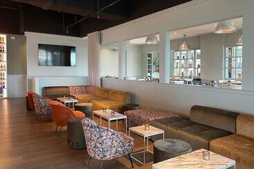 Select Hotel Maastricht