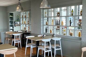 Select Hotel Maastricht