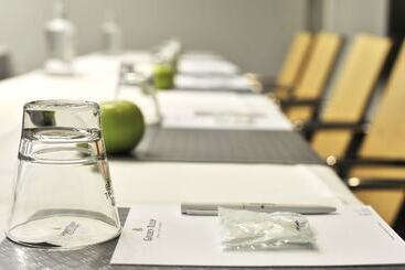 Select Hotel Maastricht