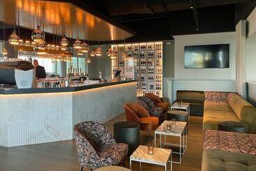 Select Hotel Maastricht