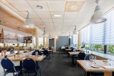 Select Hotel Maastricht
