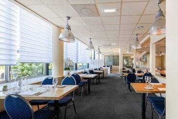 Select Hotel Maastricht