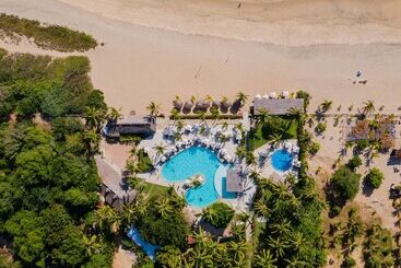 Hôtel Suites Villasol
