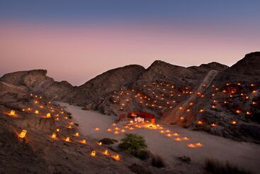 Swakopmund Hotel & Entertainment Centre