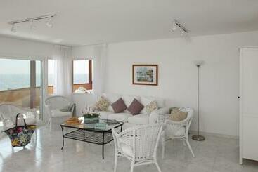 Apartaments Beach & Golf Resort - Pals
