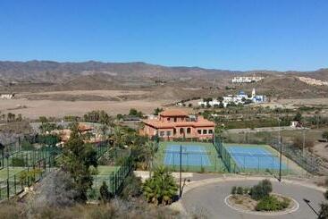 Hostel águilas Isla Del Fraile