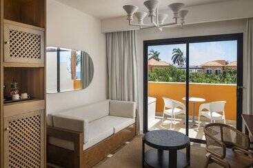استراحتگاه El Beso Adults Only at Ocean Coral & Turquesa - All Inclusive