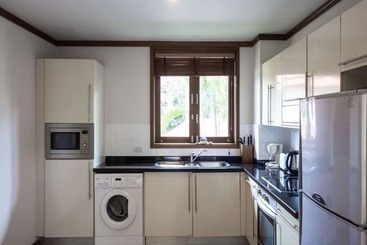 3 Bedroom Villa Tg40 On Beachfront Resort Sdv286 By Samui Dream Villas