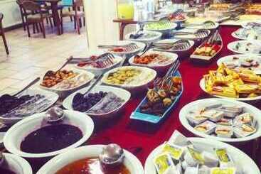 Azim Otel