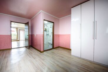 Dalbit Maru Pension