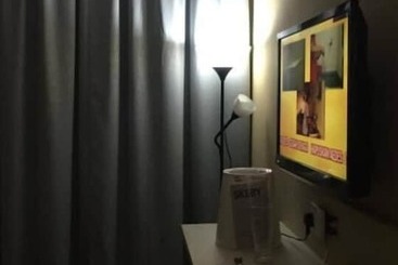 هتل 91 Street Boutique Inn