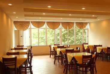 هتل Greentree Inn Huaian West Huaihai Road