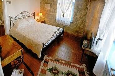 Hunnaphan Otel