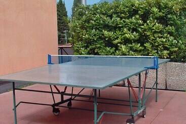 Residence Tre Ponti
