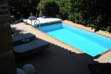 Villa Thermi