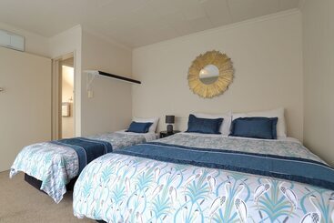 Aden Motel