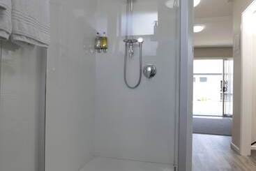 Aden Motel