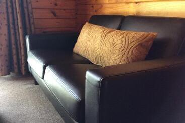 Alpine Lodge Motel