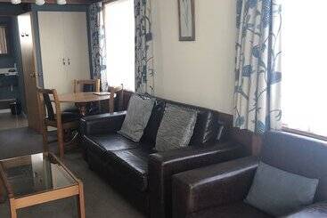 Balmoral Lodge Motel