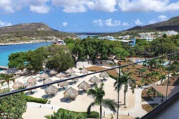 Dreams Curacao Resort, Spa & Casino All Inclusive
