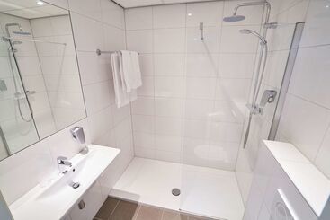 Amrâth Hotel Lapershoek Arenapark