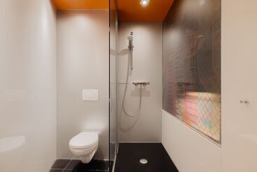 Designhotel Maastricht